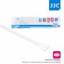 Датчик Очиститель CMOS JJC CL-A16  APS-C                                                                                                                                                                                                                  