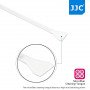Датчик Очиститель CMOS JJC CL-A16  APS-C                                                                                                                                                                                                                  