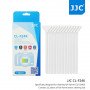Датчик Очиститель CMOS JJC CL-F24                                                                                                                                                                                                                         
