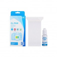 Датчик Очиститель CMOS JJC CL-FS10                                                                                                                                                                                                                        