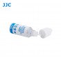 Датчик Очиститель CMOS JJC CL-FS10                                                                                                                                                                                                                        