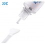 Датчик Очиститель CMOS JJC CL-FS10                                                                                                                                                                                                                        