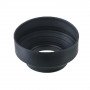 Бленда 77 мм 3in1 для Canon Nikon                                                                                                                                                                                                                         