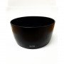 Бленда для объектива ES-79 II для Canon EF 85 мм f / 1.2L 80 - 200 мм 2.8L ES-79II                                                                                                                                                                        