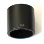 Бленда для объектива Canon EF 100mm F/2.8L Macro IS USM ET-73                                                                                                                                                                                             