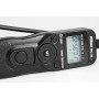 Спусковой тросик Nikon MC-36A                                                                                                                                                                                                                             