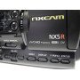 Видеокамера Sony HXR-NX5R                                                                                                                                                                                                                                 