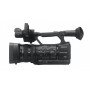 Видеокамера Sony HXR-NX5R                                                                                                                                                                                                                                 