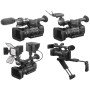 Видеокамера Sony HXR-NX5R                                                                                                                                                                                                                                 