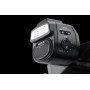 Видеокамера Sony HXR-NX5R                                                                                                                                                                                                                                 