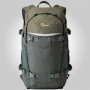 Lowepro Flipside Trek BP 250 AW                                                                                                                                                                                                                           