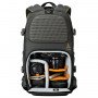 Lowepro Flipside Trek BP 250 AW                                                                                                                                                                                                                           