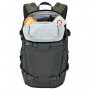 Lowepro Flipside Trek BP 250 AW                                                                                                                                                                                                                           