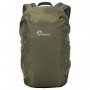 Lowepro Flipside Trek BP 250 AW                                                                                                                                                                                                                           