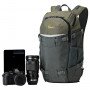 Lowepro Flipside Trek BP 250 AW                                                                                                                                                                                                                           