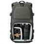 Lowepro Flipside Trek BP 250 AW                                                                                                                                                                                                                           