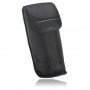 Чехол для вспышки Canon Nikon sony Pentax Yongnuo Metz Viltrox                                                                                                                                                                                            