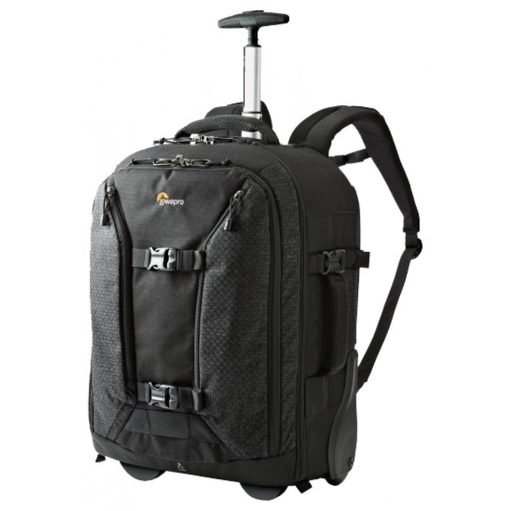 Lowepro Pro Runner RL x450 AW II                                                                                                                                                                                                                          