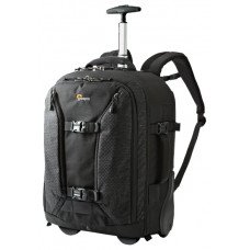 Lowepro Pro Runner RL x450 AW II Lowepro Pro Runner RL x450 AW II