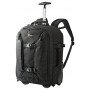 Lowepro Pro Runner RL x450 AW II                                                                                                                                                                                                                          