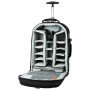 Lowepro Pro Runner RL x450 AW II                                                                                                                                                                                                                          