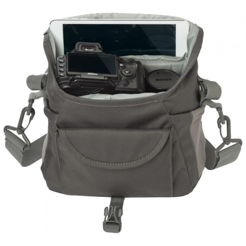 Lowepro Nova Sport 7L AW                                                                                                                                                                                                                                  