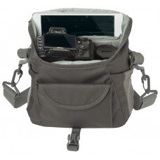 Lowepro Nova Sport 7L AW                                                                                                                                                                                                                                  