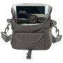 Lowepro Nova Sport 7L AW                                                                                                                                                                                                                                  
