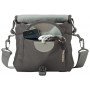 Lowepro Nova Sport 7L AW                                                                                                                                                                                                                                  