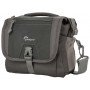 Lowepro Nova Sport 7L AW                                                                                                                                                                                                                                  