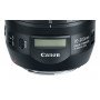Объектив Canon EF 70-300mm f/4-5.6 IS II USM                                                                                                                                                                                                              