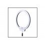Кольцевой светодиодный осветитель YongNuo YN-608 LED 3200-5500K                                                                                                                                                                                           