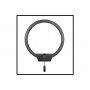 Кольцевой светодиодный осветитель YongNuo YN-608 LED 3200-5500K                                                                                                                                                                                           