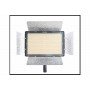 Светодиодный осветитель YongNuo YN-1200 LED 3200-5500K                                                                                                                                                                                                    