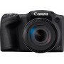 Фотоаппарат Canon PowerShot SX-430 IS                                                                                                                                                                                                                     
