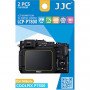 Защитная пленка JJC LCP-P7800 для NIKON P7800
