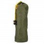 CADEN Rain Cover Raincoat Rainwear for DSLR Camera - Army Green                                                                                                                                                                                           