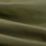 CADEN Rain Cover Raincoat Rainwear for DSLR Camera - Army Green                                                                                                                                                                                           