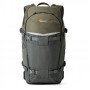 Lowepro Flipside Trek BP 350 AW                                                                                                                                                                                                                           