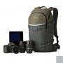 Lowepro Flipside Trek BP 350 AW                                                                                                                                                                                                                           