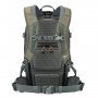 Lowepro Flipside Trek BP 350 AW                                                                                                                                                                                                                           