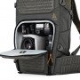 Lowepro Flipside Trek BP 350 AW                                                                                                                                                                                                                           