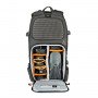 Lowepro Flipside Trek BP 350 AW                                                                                                                                                                                                                           