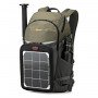 Lowepro Flipside Trek BP 350 AW                                                                                                                                                                                                                           