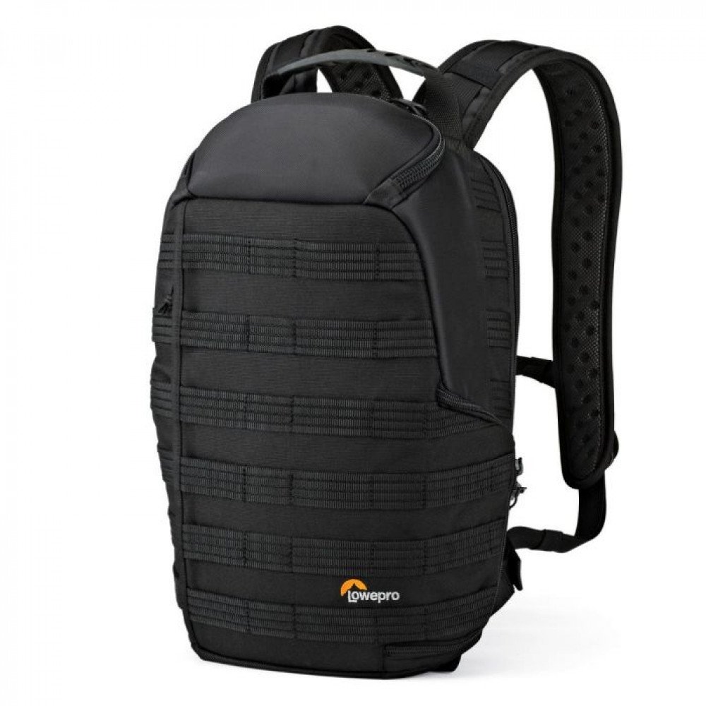Lowepro ProTactic BP 250 AW                                                                                                                                                                                                                               