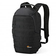 Lowepro ProTactic BP 250 AW Lowepro ProTactic BP 250 AW