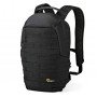 Lowepro ProTactic BP 250 AW                                                                                                                                                                                                                               