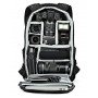 Lowepro ProTactic BP 250 AW                                                                                                                                                                                                                               