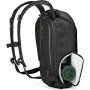 Lowepro ProTactic BP 250 AW                                                                                                                                                                                                                               