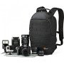 Lowepro ProTactic BP 250 AW                                                                                                                                                                                                                               